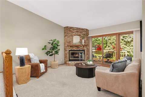 5415 Upper 147th Street W, Apple Valley, MN 55124