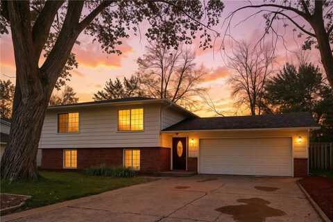 320 16th Street NE, Owatonna, MN 55060