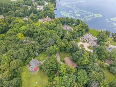2530 Old Beach Road, Orono, MN 55391