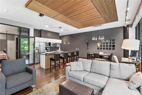 5601 Smetana Drive, Minnetonka, MN 55343
