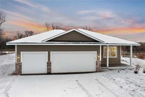 13360 Cadogan Way, Rosemount, MN 55068