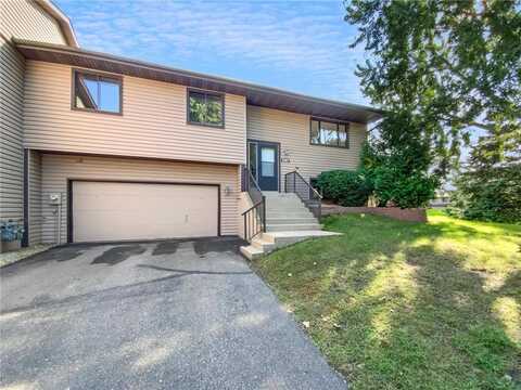 5167 148th Street W, Apple Valley, MN 55124