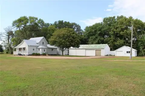 1948 State Highway 4, Galena Twp, MN 56176