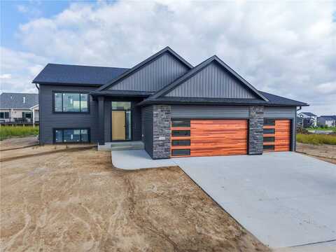 1847 4th Street NE, Byron, MN 55920