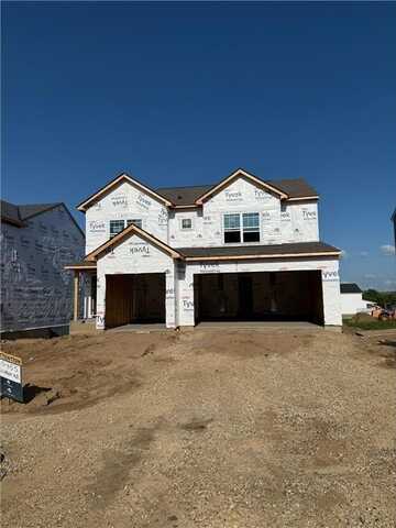 10455 Glenbrook Avenue S, Cottage Grove, MN 55016