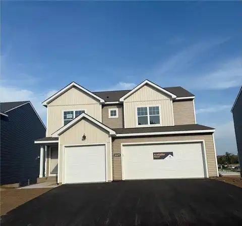 10455 Glenbrook Avenue S, Cottage Grove, MN 55016