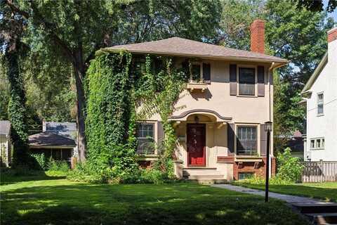 4132 Drew Avenue S, Minneapolis, MN 55410