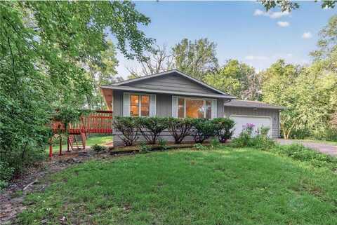 5630 164th Lane NW, Ramsey, MN 55303