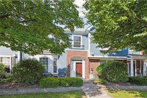 15323 Foliage Avenue, Apple Valley, MN 55124