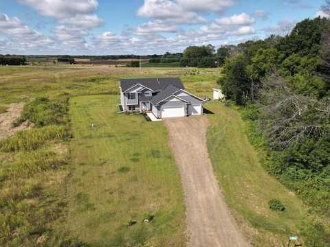 31226 Yucca Court, Bradford, MN 55008