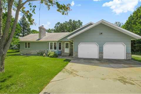 11765 County Road 5, Saint Joseph, MN 56374
