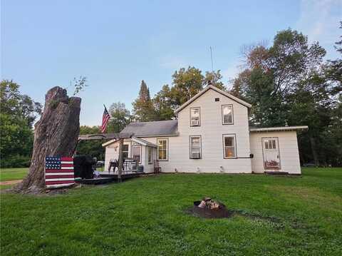 31870 390th Street, Ottawa Twp, MN 56058