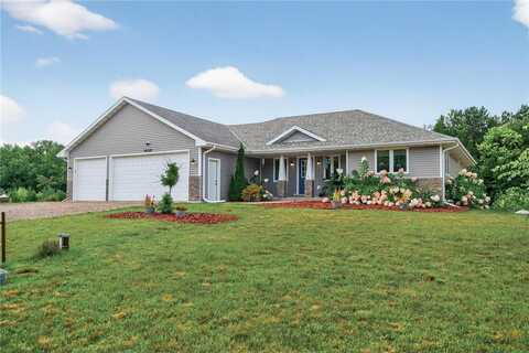 40350 Hemingway Avenue, North Branch, MN 55056