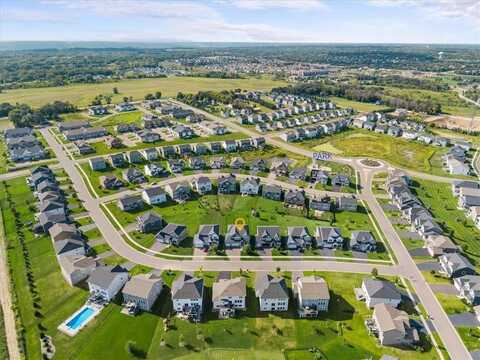 8338 Abercrombie Lane, Woodbury, MN 55129