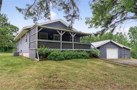4714 412th Street, North Branch, MN 55056