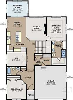 14930 Artaine Trail, Rosemount, MN 55068