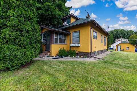 1145 Randolph Avenue, Saint Paul, MN 55105
