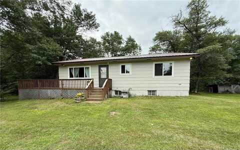 51263 County Road 118, Deer River, MN 56636
