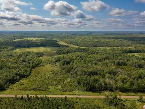 33xxx 30th Avenue, Isle, MN 56342