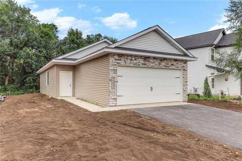 14931 117th Street, Becker, MN 55308