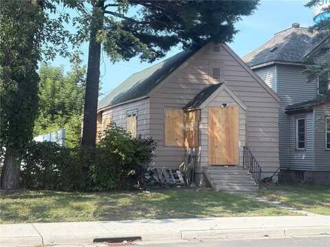 719 3rd Street S, Virginia, MN 55792