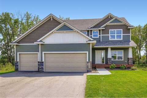 1604 Spruce Street, Farmington, MN 55024