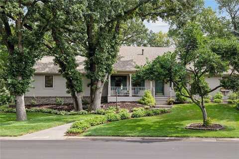 7451 Hidden Valley Court S, Cottage Grove, MN 55016