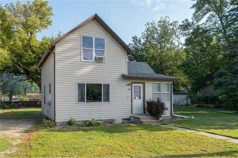 408 Chestnut Avenue, Madison Lake, MN 56063