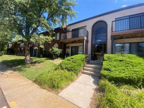7350 York Avenue S, Edina, MN 55435