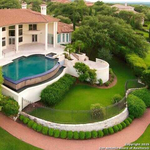 217 Bella Riva, Austin, TX 78734