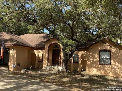 1907 Summerwood Dr, San Antonio, TX 78232