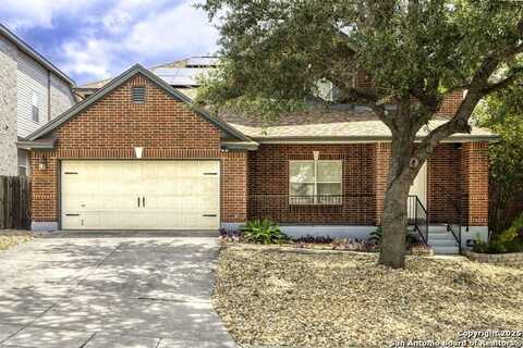 22046 PELICAN EDGE, San Antonio, TX 78258