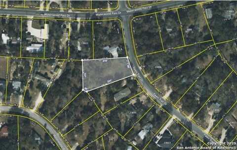 23007 fawn trail, Elmendorf, TX 78112