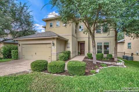 322 Tranquil Oak, San Antonio, TX 78260