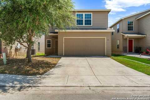 474 Walnut Crest, Selma, TX 78154