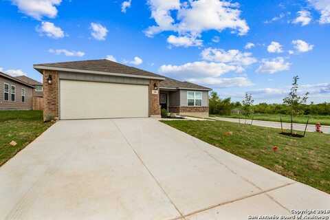 108 FABARM LN, New Braunfels, TX 78130