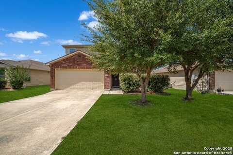 5400 Storm King, Schertz, TX 78108