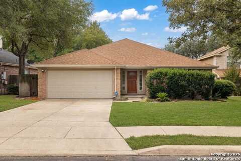 3617 Granite, Schertz, TX 78154