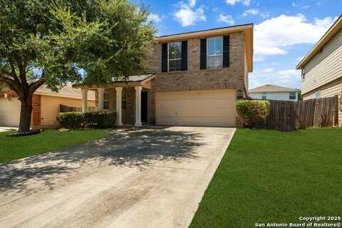 10411 Artesia, Universal City, TX 78148