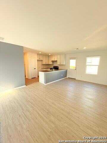 8546 Astral Place, San Antonio, TX 78252
