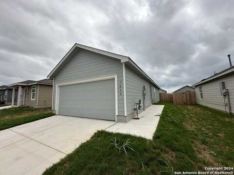 7260 Pasture Run, San Antonio, TX 78252