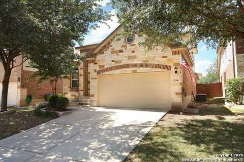 12506 Prude Ranch, San Antonio, TX 78254