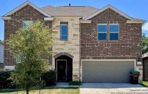 12428 Big Valley Creek, San Antonio, TX 78254