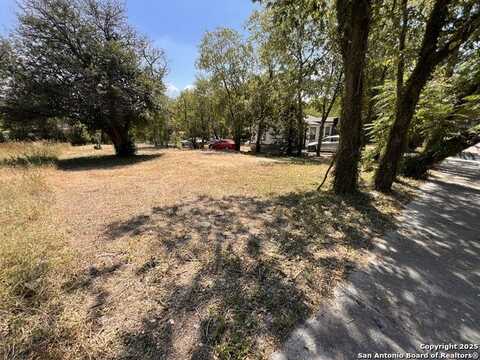 818 S Mel Waiters Way, San Antonio, TX 78203