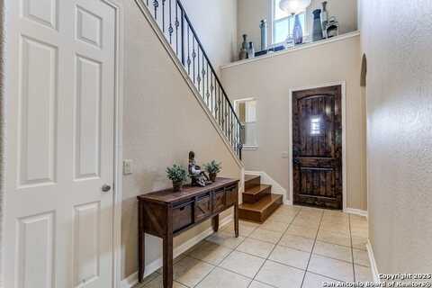 24114 Stately Oaks, San Antonio, TX 78260