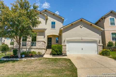 24114 Stately Oaks, San Antonio, TX 78260