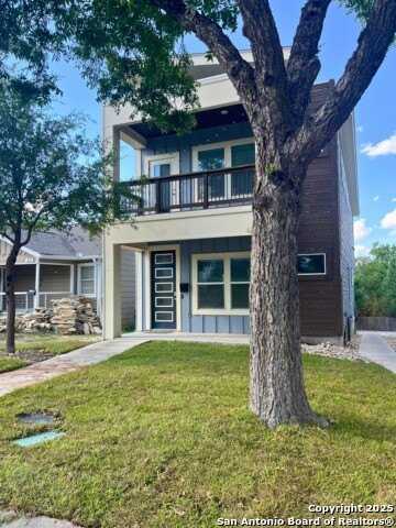 427 natalen, San Antonio, TX 78209