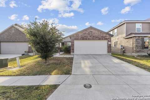 3968 Gentle Meadows, New Braunfels, TX 78130