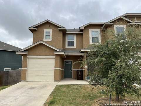 7006 Donovan Way, San Antonio, TX 78244