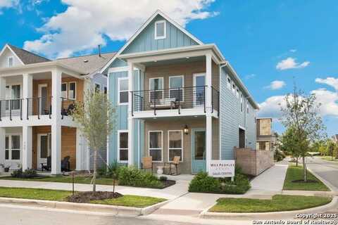 795 N Academy Ave, New Braunfels, TX 78130